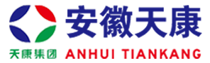 waplogo